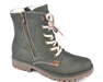 RIEKER 79839-54