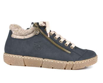 RIEKER N1716-15