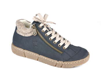 RIEKER N1716-15