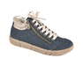 RIEKER N1716-15