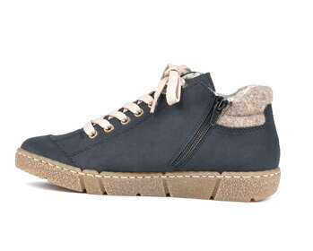 RIEKER N1716-15