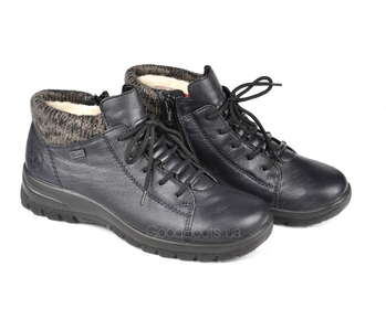 RIEKER L7133-14