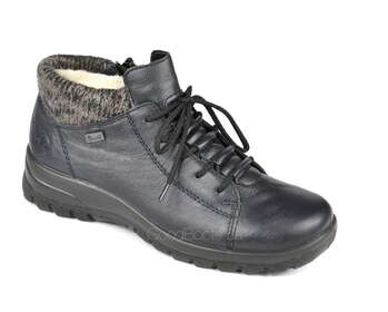 RIEKER L7133-14