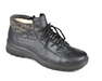 RIEKER L7133-14