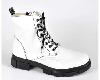 RIEKER Y7110-80