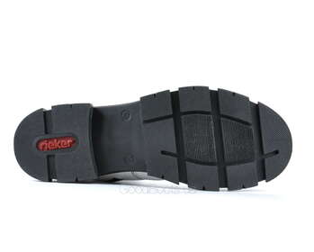 RIEKER Y7110-80