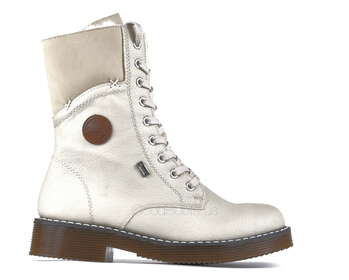 RIEKER 70048-60