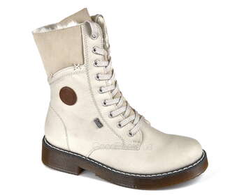 RIEKER 70048-60