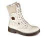 RIEKER 70048-60