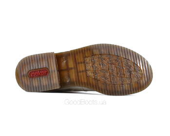 RIEKER 70048-60