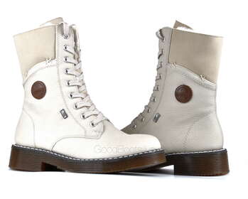 RIEKER 70048-60