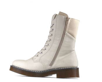 RIEKER 70048-60