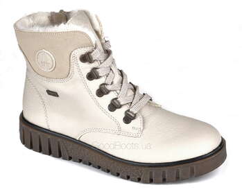 RIEKER Y3433-60