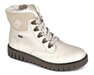 RIEKER Y3433-60