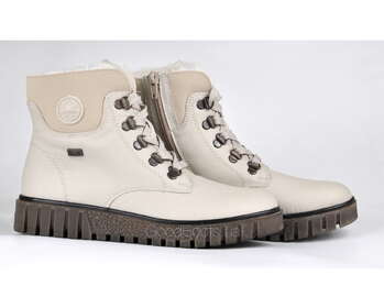 RIEKER Y3433-60