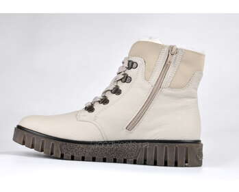 RIEKER Y3433-60