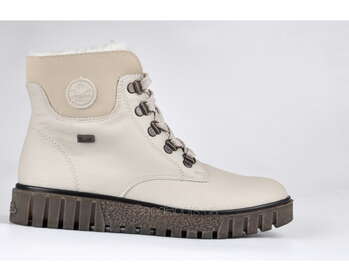 RIEKER Y3433-60