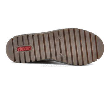 RIEKER Y3433-60