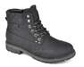 RIEKER 95122-00