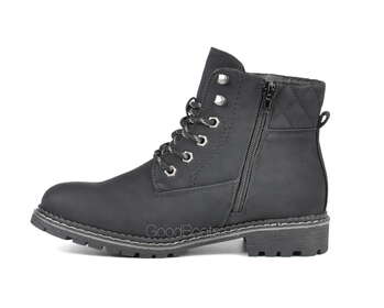 RIEKER 95122-00