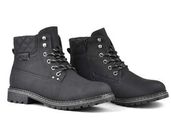 RIEKER 95122-00