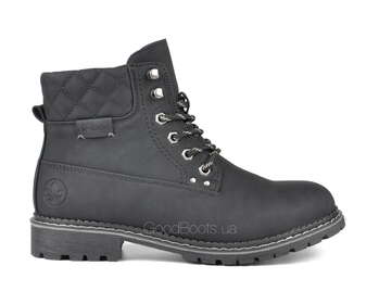 RIEKER 95122-00