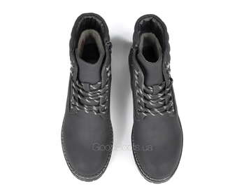 RIEKER 95122-00
