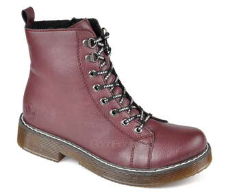 RIEKER 70001-35