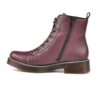 RIEKER 70001-35