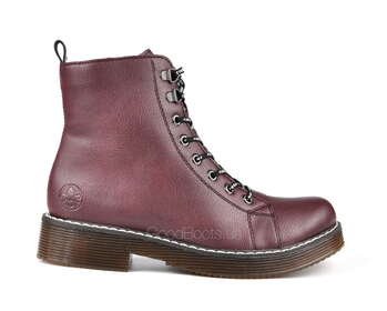 RIEKER 70001-35