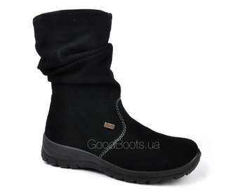 RIEKER Z7171-01
