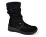 RIEKER Z7171-01