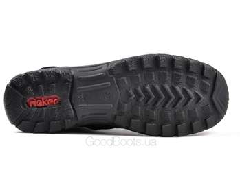 RIEKER Z7171-01
