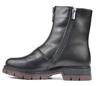 RIEKER 97451-00