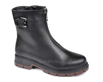 RIEKER 97451-00