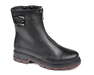 RIEKER 97451-00