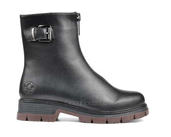 RIEKER 97451-00