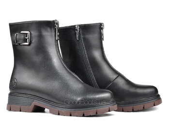 RIEKER 97451-00