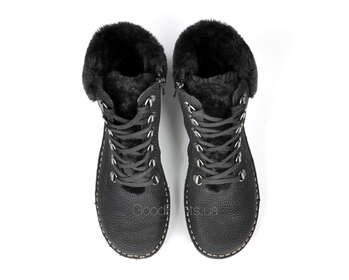 RIEKER 73332-00