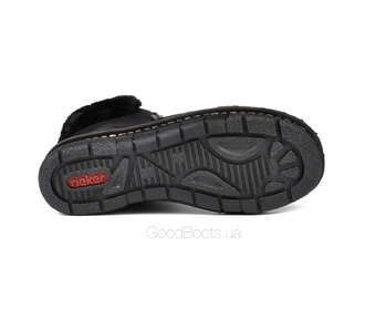 RIEKER 73332-00