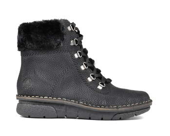 RIEKER 73332-00