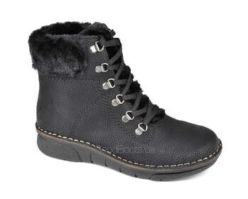 RIEKER 73332-00