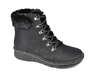 RIEKER 73332-00