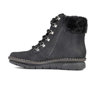 RIEKER 73332-00