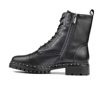 RIEKER 93821-00
