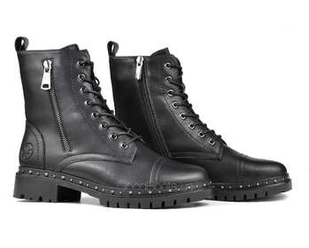 RIEKER 93821-00