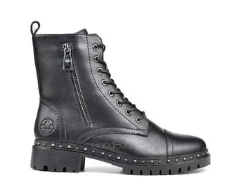 RIEKER 93821-00