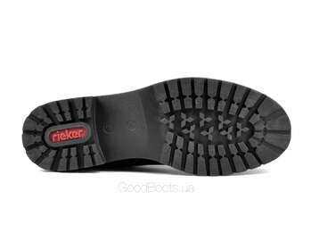RIEKER 93821-00