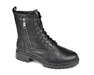 RIEKER 93821-00