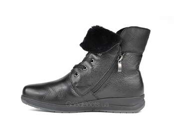 CAPRICE 9-26150-27/022